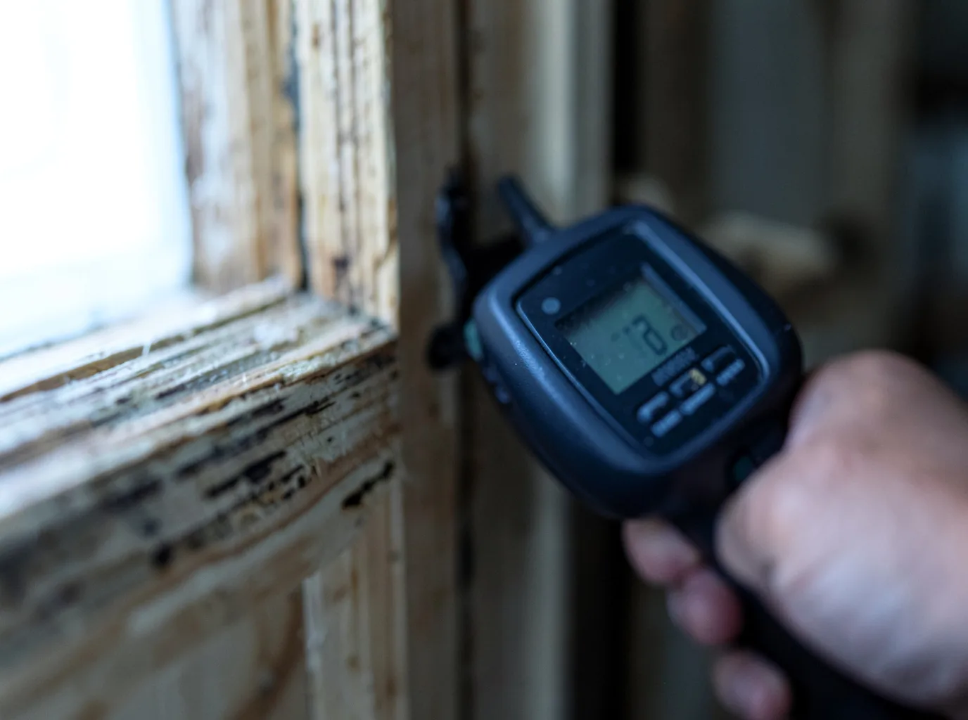 Water Damage Restoration Perkiomenville, PA FAQs